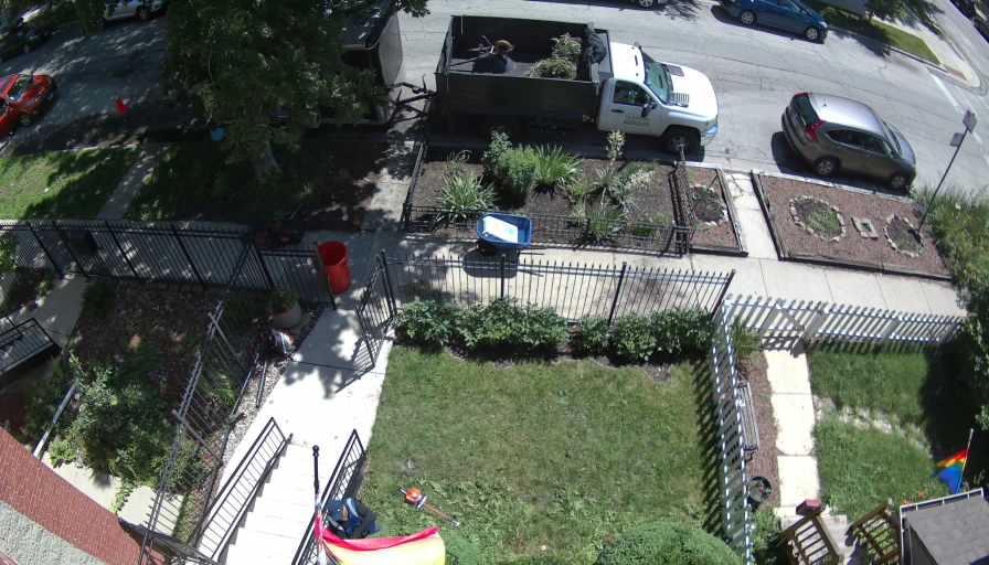 Reolink Camera One_00_Reolink Home Hub One_20260622113123.jpg